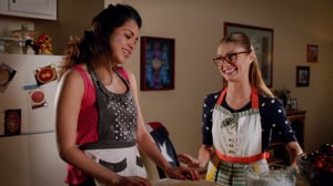 Army Wives, Season 7 Episode 4 image