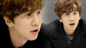 Running Man, Season 1 Episode 340 image