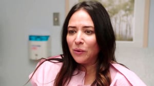 Better Things, Season 3 Episode 5 image