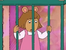 Arthur, Season 2 Episode 4 image