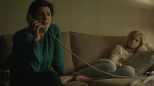 Swamp Murders, Season 5 Episode 1 image