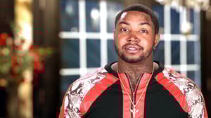 Love & Hip Hop: Atlanta, Season 4 Episode 12 image