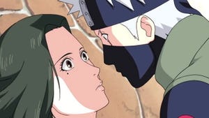Naruto: Shippuden, Season 9 Episode 16 image