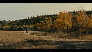 Billy the Kid, Season 1 Episode 8 image