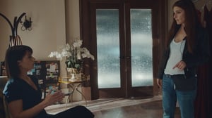 UnREAL, Season 2 Episode 5 image