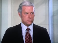 The Six Million Dollar Man, Season 1 Episode 4 image