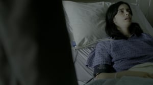 Jessica Jones, Season 3 Episode 3 image