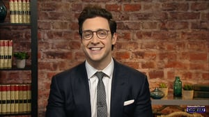 Sidewalks Entertainment, Season 29 Episode 19 image