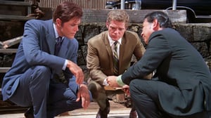 Hawaii Five-O, Season 3 Episode 21 image