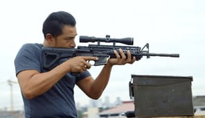 Ang probinsyano, Season 1 Episode 208 image