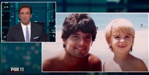 The Issue Is, Season 1 Episode 7 image