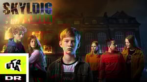 Guilty, Season 1 Episode 1 image