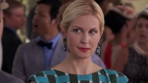 Gossip Girl, Season 6 Episode 4 image