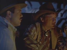 Airwolf, Season 2 Episode 1 image