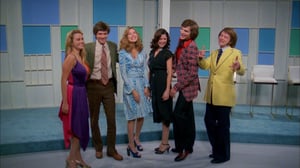 That '70s Show, Season 4 Episode 16 image