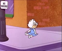 Top Cat, Season 1 Episode 13 image