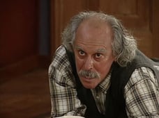 Pasión de gavilanes, Season 1 Episode 157 image