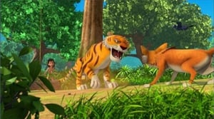The Jungle Book, Season 3 Episode 39 image