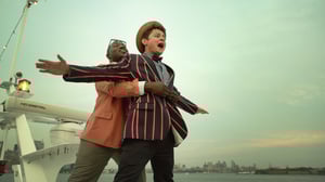 Broad City, Season 2 Episode 7 image