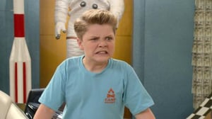 Richie Rich, Season 2 Episode 9 image