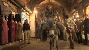 Globe Trekker, Season 14 Episode 6 image