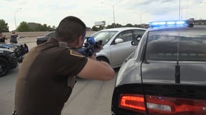 Live PD: Police Patrol, Season 4 Episode 47 image