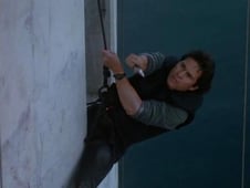 Profiler, Season 1 Episode 5 image