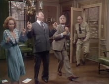 Soap, Season 1 Episode 25 image