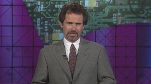 Dennis Miller Live, Season 5 Episode 15 image