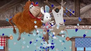 Lily's Driftwood Bay, Season 2 Episode 17 image