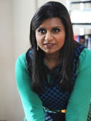 The Mindy Project, Season 1 Episode 15 image