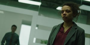 Two Sentence Horror Stories, Season 2 Episode 2 image