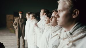 The Heavy Water War: Stopping Hitler's Atomic Bomb, Season 1 Episode 3 image