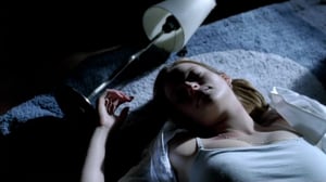 Cold Case, Season 1 Episode 3 image