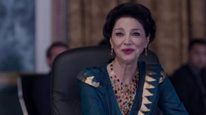 The Expanse, Season 2 Episode 9 image