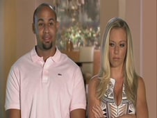 Kendra on Top, Season 2 Episode 13 image