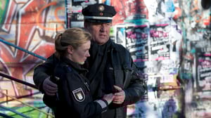 Notruf Hafenkante, Season 6 Episode 25 image