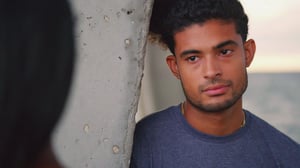 Siesta Key, Season 2 Episode 6 image