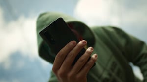 Control Z, Season 3 Episode 4 image