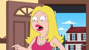 American Dad!, Season 18 Episode 12 image