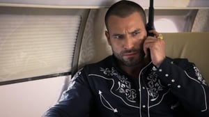 El Señor de los Cielos, Season 5 Episode 40 image