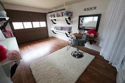 Fix It & Finish It, Season 2 Episode 26 image