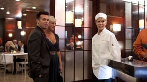 Treme, Season 3 Episode 8 image