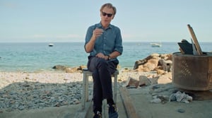 Artbound, Season 9 Episode 3 image