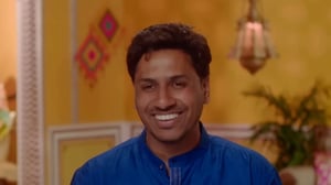 90 Day Fiancé: The Other Way, Season 5 Episode 2 image