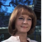 Barnaby Jones, Season 2 Episode 16 image