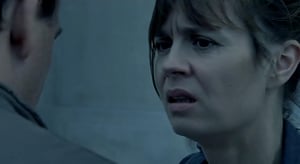 Spiral, Season 3 Episode 5 image