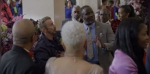 Kingdom Business, Season 2 Episode 8 image