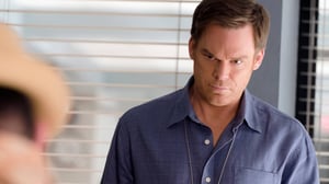 Dexter, Season 8 Episode 5 image