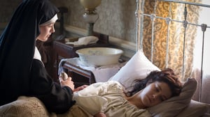 Mercy Street, Season 2 Episode 2 image